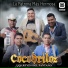Cocodriloz, Los Reyes del Pantano