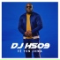 Dj H509