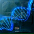 Jayrxps