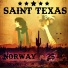 Norway, 25