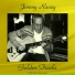 Jimmy Raney