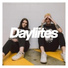 Dayliites, paces, CLOE TERARE