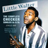 Little Walter & His Jukes