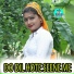 Manraj Deewana