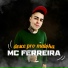 MC Ferreira