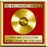 Thelma Houston
