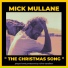 Mick Mullane