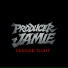 Producer Jamie