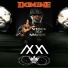 Angelus Marino feat. DR..Feelx