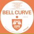 Bell Curve