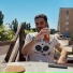 Nizzami