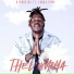 Ntomusica feat. LUNGA DIMA