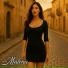 Italian Atmosphere