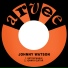 Johnny Watson