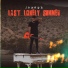 joxeph feat. Jay2