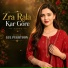 Gul Pukhtoon
