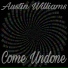 Austin Williams