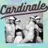 Cardinale