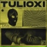 Tulioxi