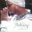 Azhary
