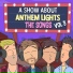 A Show About Anthem Lights