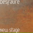 Desfaure
