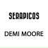 Serapicos