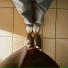 dosm.
