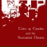 Tales of Exodus