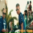 El Merkader feat. J CONAN