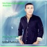 Abdou Bentayeb