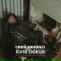 Cemil Sandıkcı