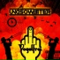 Undsoweiter