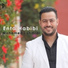 Mohamed Lahmidi
