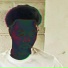 Juvon Darkside