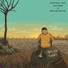 Ghostnaut feat. Jinz Moss, Raw Collective