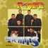 Los Rodarte