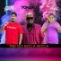 Mc Bob anne, TONZÃO, DJ COCÃO DE SÃO MATEUS