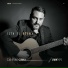 גד אלבז, Itay Amran