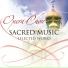 Chamber Choir Lege Artis, Boris Abalyan