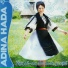 Adina Hada