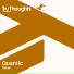 Quantic feat. Noelle