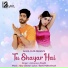 Aishwarya Pandit