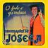 Joseca