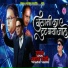 Ashok Koli
