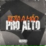 MC BRUNIN JP, MC Neguin Original, DJ JHOW BEATS