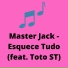 Eddy Flow feat. Master Jake