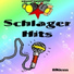 Schlager DJKlexxx