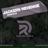 Jackers Revenge