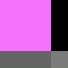 pink16hurt